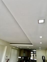 Blk 2 Ghim Moh Green (Queenstown), HDB 3 Rooms #580240521